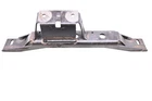 14 Polaris Ranger Crew 800 Engine Motor Rear Bracket Mount Used. Price: $23.99.