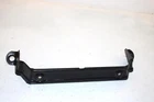 86 Honda Fourtrax TRX125 Oem Rear Fender Support Bracket 80106-968-000 AH7 Used. Price: $19.99.