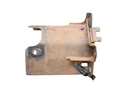 17 Yamaha YXZ1000R Transfer Case Drive Shaft Cover Used. Price: $27.99.