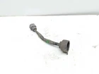 21 Honda Pioneer 700-4 SXS700 Speedometer Cable Used. Price: $24.99.