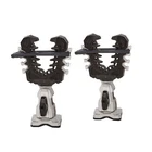 Kawasaki Teryx Rhino Grip Pro By Kolpin - 21560 Used. Price: $67.49.