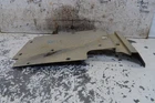 2018 Polaris General 1000 5263933 Box Used. Price: $44.99.