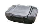 Highlands Utv Rear Cargo Box Fits 2023-2026 Cf-moto Z-force 800/950 New. Price: $382.49.