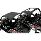 Nelson Rigg Soft Top RG-100-RZR2 New. Price: $31.58.