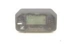 Honda Pioneer 1000 16 Speedometer Gauges 37200-HL4-306 48252 Used. Price: $79.98.
