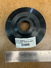 Oem Polaris Ppd 1543016 Track Wheel Carrier Nos New. Price: $34.99.