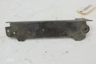 Polaris Ranger 900 Xp Eps Tailgate Support Right 1018445-067 51565 Used. Price: $69.99.