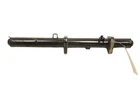 Polaris Rzr Pro Xp Sport 23 Engine Mount Long 1025640-329 54257 Used. Price: $48.98.
