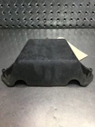 2012 Polaris Ranger 800 Eps Crew Front Bumper Guard 5438181-070 T352 Used. Price: $14.97.