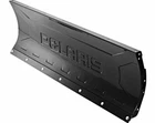 Polaris Sportsman Glacier Pro Lock & Ride 52 In. Steel Plow Blade Black 2879639 New. Price: $299.99.