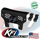 Kfi 101365 Front 2" Rec New. Price: $98.95.