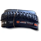 Maxxis Minion Dhr Ii 3C Maxxterra Dd Tr 27.5 2.4WT Tlr Mtb 1 Or Tires New. Price: $119.90.
