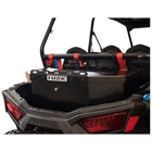 Tusk Utv Cargo Box And Top Rack Kit Tall For Polaris Rzr 900 1000 Trail New. Price: $496.26.