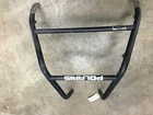 2015 Polaris Sportsman Ace 570 Efi Roll Cage Rops 1019159-458 P005 Used. Price: $299.98.