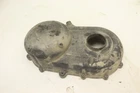 Yamaha 2006-2009 Rhino 450 Outer Belt Clutch Cover 2P5-15431-00-00 Used. Price: $36.99.