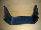 Arctic Cat Youth Atv 50CC And 90CC 2005 Footwell Right #3301-252 New. Price: $49.99.