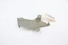 Arctic Cat Prowler Xtz 1000 Radiator Overflow Mount 0410-199 52466 Used. Price: $24.94.