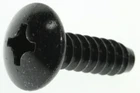 Qty 2009-2024 Kawasaki KAF620 Mule 4010 4X4 Oem Tapping Screw 92172-0488 New. Price: $24.99.