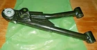 Honda Rancher 420, 500, 520 Foreman, Rubicon Right Upper Arm 51370-HR6-A60ZB New. Price: $135.95.