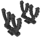 Kolpin 21515 Double Rhino Grip Xl New. Price: $67.08.