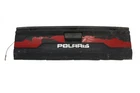 Polaris Ranger Xp 1000 18-26 Tailgate 5453779-070 5453780-070 Complete 54119 Used. Price: $179.99.