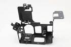 2020-2022 Indian Challenger Battery Tray Box Holder Used. Price: $44.23.