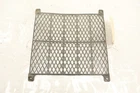 Kymco Uxv 500I 12 Radiator Screen 19102-LEE8-E00-N1R 53407 Used. Price: $15.95.