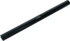 Dragonfire Racing Dfr Heavy Duty Tie Rods 521169 New. Price: $57.99.