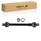 Rear Driveshaft Assembly For Can-am Outlander Max 1000/1000R/1000R Xmr 703500989 New. Price: $85.69.