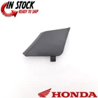 New Oem Oil Fill Cover Rincon 650 2003-2005 680 2006-2023 83130-HN8-000ZA. Price: $17.95.