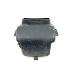 05-13 Kawasaki Brute Force 650 4X4 Oem Rear Storage Box 39012-1064 AK34 Used. Price: $19.99.