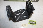 113 1999 Polaris Sportsman Diesel 455 Battery Box 1040665-067 Used. Price: $64.99.