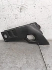 Used 2001 Suzuki Quadmaster 500 Lh Front Fender Cover Side Plastic 53122-09FA0-Y. Price: $99.96.