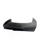 1999 Polaris Sport 400 Oem Right Side Panel 5431869-070 AP210 Used. Price: $99.99.