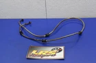 2006 Arctic Cat 250 2X4 Rear Back Brake Hose Fluid Line 3303-889 Used. Price: $29.95.