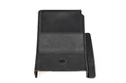 12 Kawasaki Mule 4010 4X4 Parking Brake Cable Cover KAF620M Used. Price: $7.48.