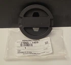 20-25 Kawasaki Teryx 1000 KRX4 Floor Drain Plug Cap 11065-1423 New. Price: $24.99.