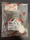 Genuine Polaris Part Fits 2011-14 Ranger 900 Brutus Gear Fuel Pump 3070096 New. Price: $90.00.