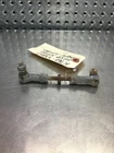 Kubota Rtv 1100CWX Unload Rod K7611-33850 04512-50080 02114-50080 T403 Used. Price: $12.98.