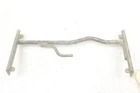 Can-am Commander 800 Max Dps Support Panel 705203717 52357 Used. Price: $59.88.