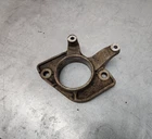 01 - 05 Yamaha Raptor Rear Brake Caliper Bracket Mount Used. Price: $37.21.