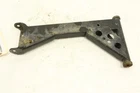 Polaris Sportsman 850 Eps 21 Suspension Rear Right Bracket 1025620-067 43314 Used. Price: $17.97.