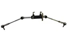 16 Kubota RTV-X900W Steering Rack & Pinion Used. Price: $299.99.