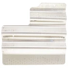 Polaris 5262942 Shield-access Panel Part Rzr 1000 Xp Turbo 5814000 New. Price: $44.99.