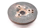 14 Polaris Brutus Diesel Cab 4X4 Crank V Pulley Balancer Used. Price: $189.99.