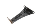 21 Yanmar Longhorn Fuel Tank Bracket Mount YU700GMP Used. Price: $9.95.