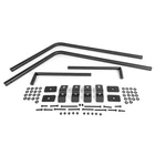Fender Prot W/o Pegs Pol Kimpex (473028) New. Price: $93.94.