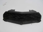2021 Yamaha Wolverine Rmax 1000 Front Grille B4J-K715N-01-00 Used. Price: $16.96.
