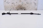 2025 Polaris Ranger 1000 Sohc Crew Steering Shaft 1830063 Upper/lower Used. Price: $50.99.