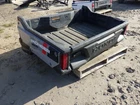 Honda Pioneer 1000 Deluxe 22 Box Bed 81507-HL4-A50 Complete W/ Tailgate 48315 Used. Price: $999.99.